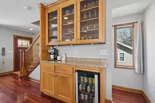 4145 Monroe St NE, Minneapolis, MN 55421 - Photo 2