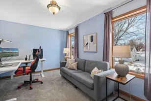 4145 Monroe St NE, Minneapolis, MN 55421 - Photo 16