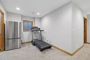 4145 Monroe St NE, Minneapolis, MN 55421 - Photo 18