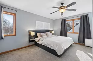 4145 Monroe St NE, Minneapolis, MN 55421 - Photo 12