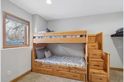 4145 Monroe Street NE, Minneapolis, MN 55421 - Photo 16