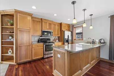 4145 Monroe Street NE, Minneapolis, MN 55421 - Photo 4