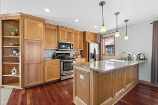 4145 Monroe St NE, Minneapolis, MN 55421 - Photo 4