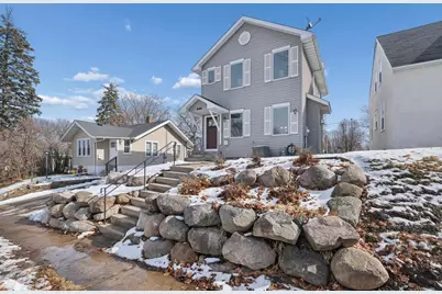 4145 Monroe Street NE, Minneapolis, MN 55421 - Photo 20