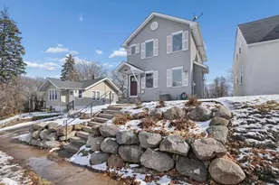 4145 Monroe St NE, Minneapolis, MN 55421 - Photo 20