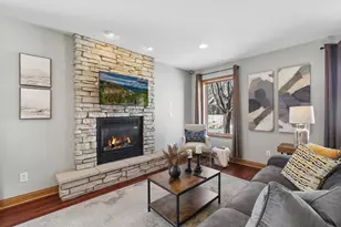 4145 Monroe St NE, Minneapolis, MN 55421 - Photo 4