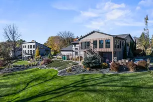 503 24th St SW, Austin, MN 55912 - Photo 20