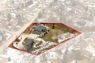 503 24th St SW, Austin, MN 55912 - Photo 22