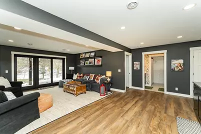 503 24th Street SW, Austin, MN 55912 - Photo 18