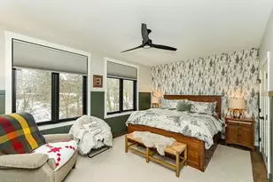 503 24th St SW, Austin, MN 55912 - Photo 16