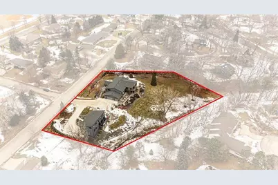 503 24th Street SW, Austin, MN 55912 - Photo 22