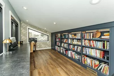 503 24th Street SW, Austin, MN 55912 - Photo 18