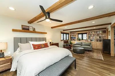 503 24th Street SW, Austin, MN 55912 - Photo 8