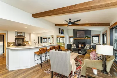 503 24th Street SW, Austin, MN 55912 - Photo 4