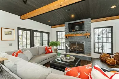 503 24th Street SW, Austin, MN 55912 - Photo 6