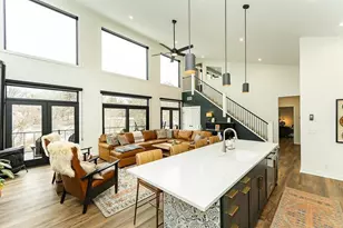 503 24th St SW, Austin, MN 55912 - Photo 14