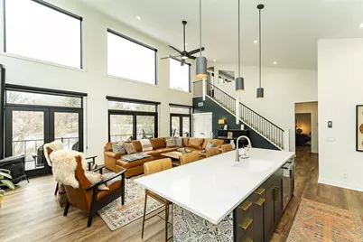 503 24th Street SW, Austin, MN 55912 - Photo 14