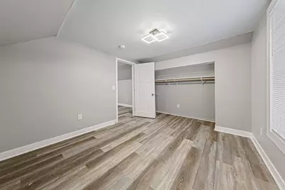 325 River Street, Waterville, MN 56096 - Photo 24