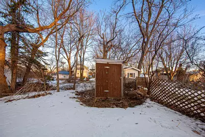 325 River Street, Waterville, MN 56096 - Photo 10