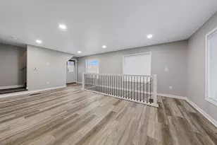 325 River St, Waterville, MN 56096 - Photo 14