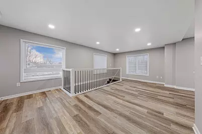 325 River Street, Waterville, MN 56096 - Photo 12