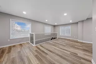 325 River St, Waterville, MN 56096 - Photo 12