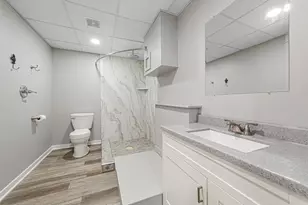 325 River St, Waterville, MN 56096 - Photo 28