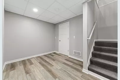 325 River Street, Waterville, MN 56096 - Photo 26