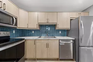 325 River St, Waterville, MN 56096 - Photo 16