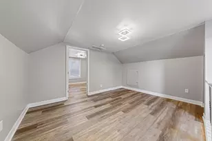 325 River St, Waterville, MN 56096 - Photo 22