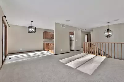 30185 Olinda Trail, Lindstrom, MN 55045 - Photo 8