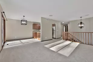 30185 Olinda Trail, Lindstrom, MN 55045 - Photo 8