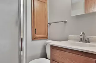 30185 Olinda Trail, Lindstrom, MN 55045 - Photo 46