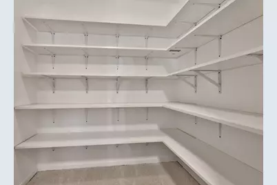 30185 Olinda Trail, Lindstrom, MN 55045 - Photo 24