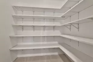 30185 Olinda Trail, Lindstrom, MN 55045 - Photo 24