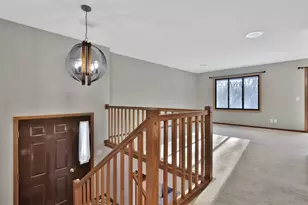 30185 Olinda Trail, Lindstrom, MN 55045 - Photo 6