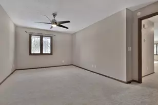 30185 Olinda Trail, Lindstrom, MN 55045 - Photo 30