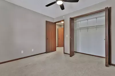 30185 Olinda Trail, Lindstrom, MN 55045 - Photo 28