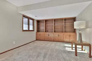 30185 Olinda Trail, Lindstrom, MN 55045 - Photo 44