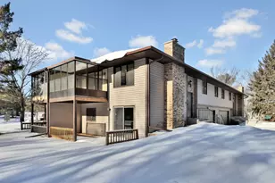 30185 Olinda Trail, Lindstrom, MN 55045 - Photo 2