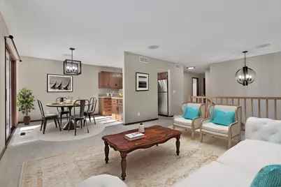 30185 Olinda Trail, Lindstrom, MN 55045 - Photo 10