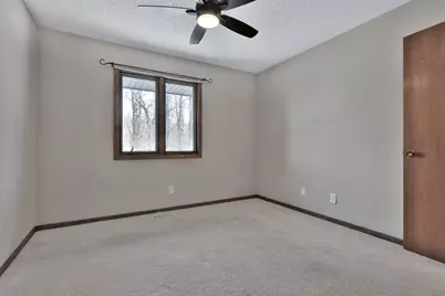 30185 Olinda Trail, Lindstrom, MN 55045 - Photo 26