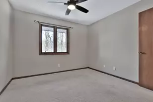 30185 Olinda Trail, Lindstrom, MN 55045 - Photo 26