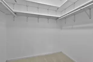 30185 Olinda Trail, Lindstrom, MN 55045 - Photo 32