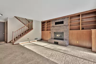 30185 Olinda Trail, Lindstrom, MN 55045 - Photo 42