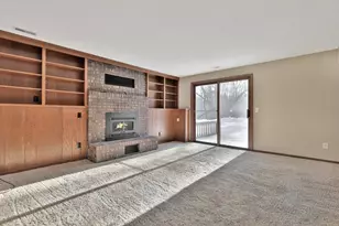 30185 Olinda Trail, Lindstrom, MN 55045 - Photo 38