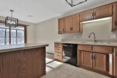 30185 Olinda Trail, Lindstrom, MN 55045 - Photo 22