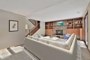 30185 Olinda Trail, Lindstrom, MN 55045 - Photo 14