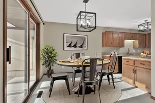 30185 Olinda Trail, Lindstrom, MN 55045 - Photo 12