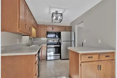 30185 Olinda Trail, Lindstrom, MN 55045 - Photo 20